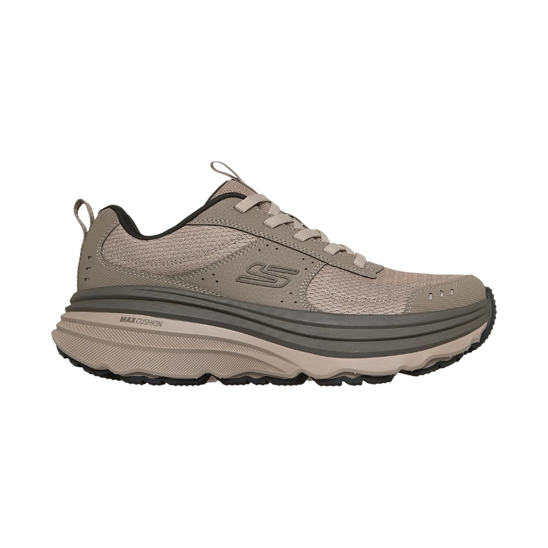 ZAPATILLAS URBANAS SKECHERS ZIRROSTRATUS HOMBRE | 237818-TPE - 1