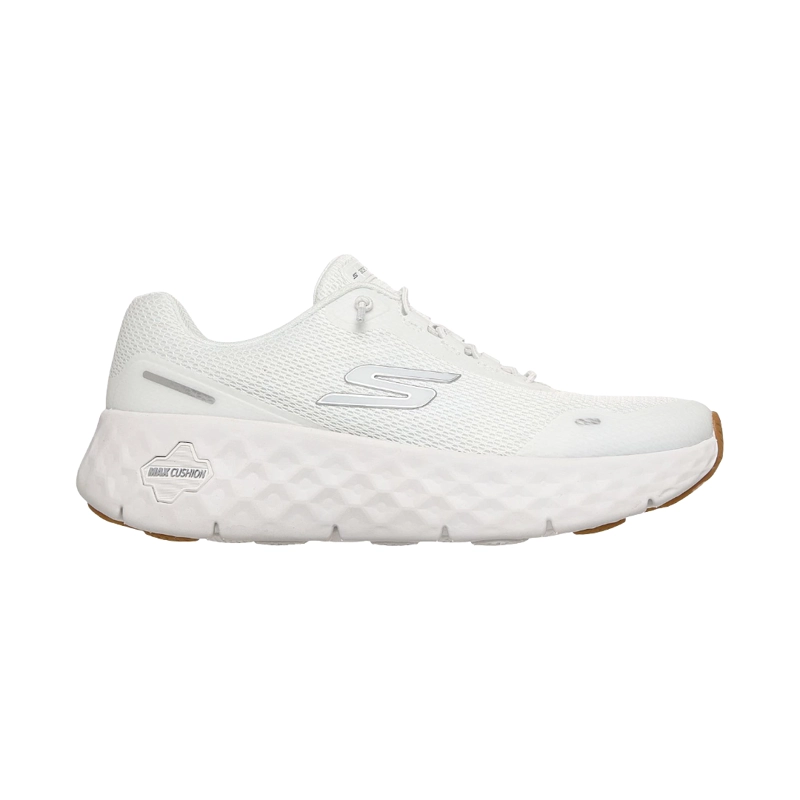 ZAPATILLAS URBANAS SKECHERS GO WALK MAX CUSHIONING FLEX MUJER | 126030-WSL - 1