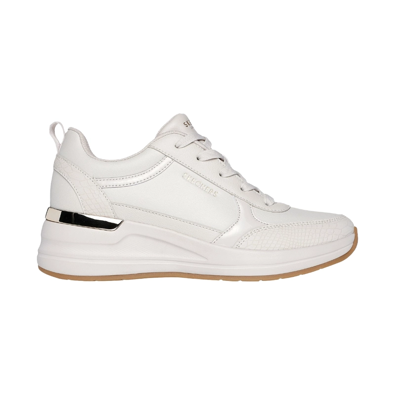 ZAPATILLAS URBANAS SKECHERS BILLION 2 MUJER | 177345-OFWT - 1