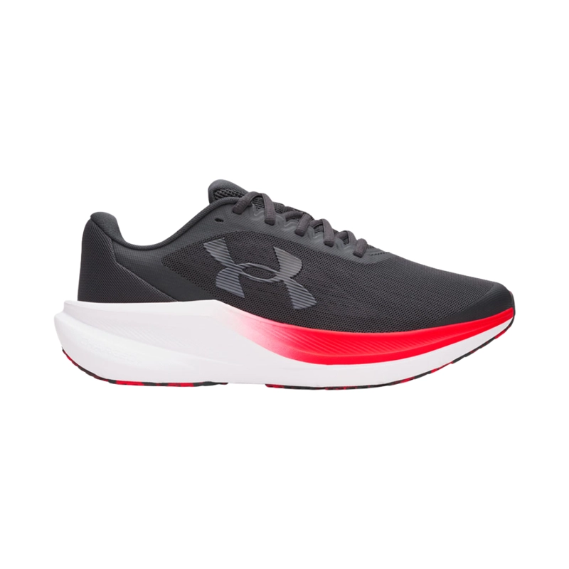 ZAPATILLAS DE RUNNING UNDER ARMOUR CHARGED+ CHASE HOMBRE | 6014417-016 - 1