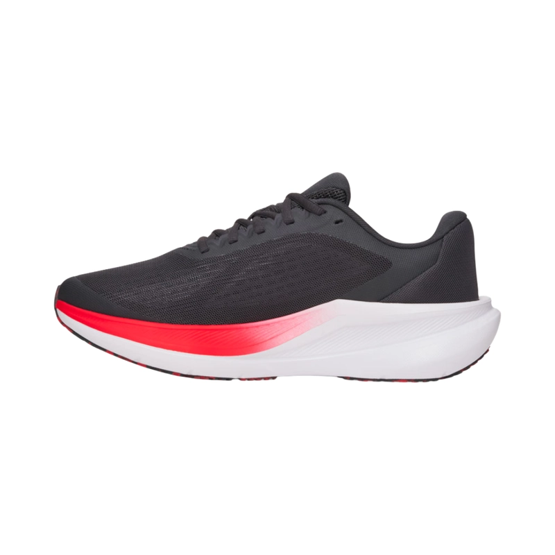 ZAPATILLAS DE RUNNING UNDER ARMOUR CHARGED+ CHASE HOMBRE | 6014417-016 - 4