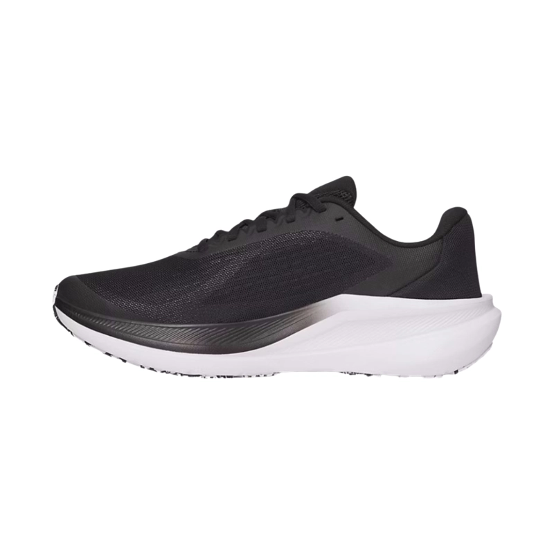ZAPATILLAS DE RUNNING UNDER ARMOUR CHARGUED CHASE + HOMBRE | 6014417-001 - 4