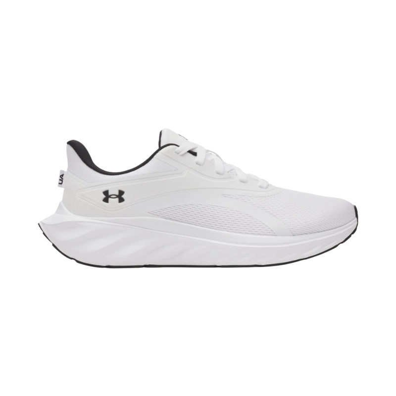 ZAPATILLAS DE RUNNING UNDER ARMOUR ASCEND HOMBRE | 6009827-100 - 1
