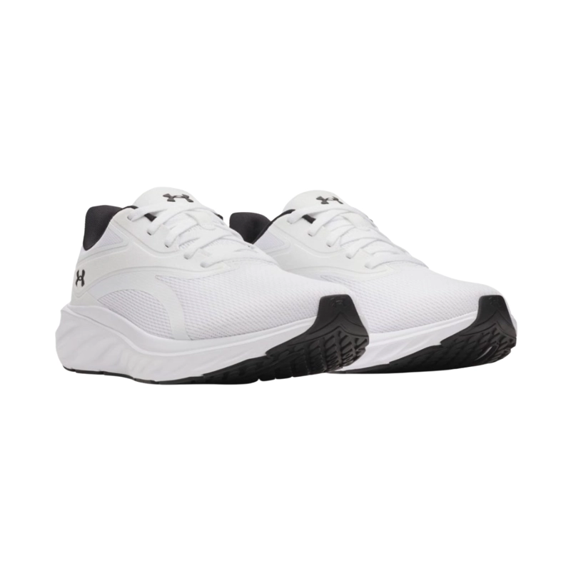 ZAPATILLAS DE RUNNING UNDER ARMOUR ASCEND HOMBRE | 6009827-100 - 2