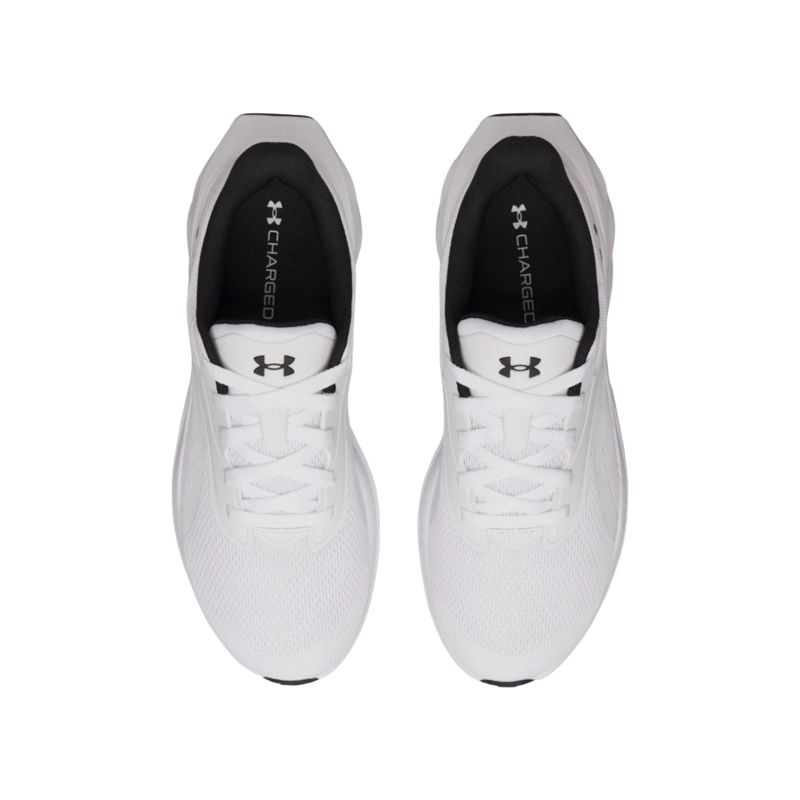 ZAPATILLAS DE RUNNING UNDER ARMOUR ASCEND HOMBRE | 6009827-100 - 3