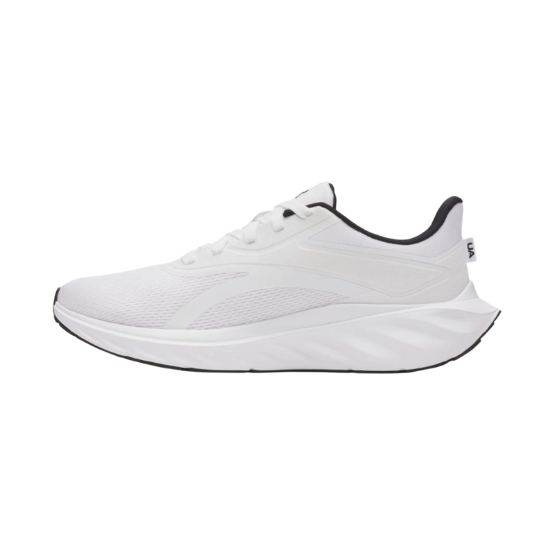 ZAPATILLAS DE RUNNING UNDER ARMOUR ASCEND HOMBRE | 6009827-100 - 4