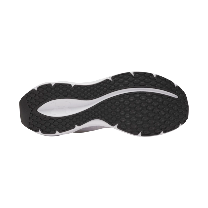 ZAPATILLAS DE RUNNING UNDER ARMOUR ASCEND HOMBRE | 6009827-100 - 5