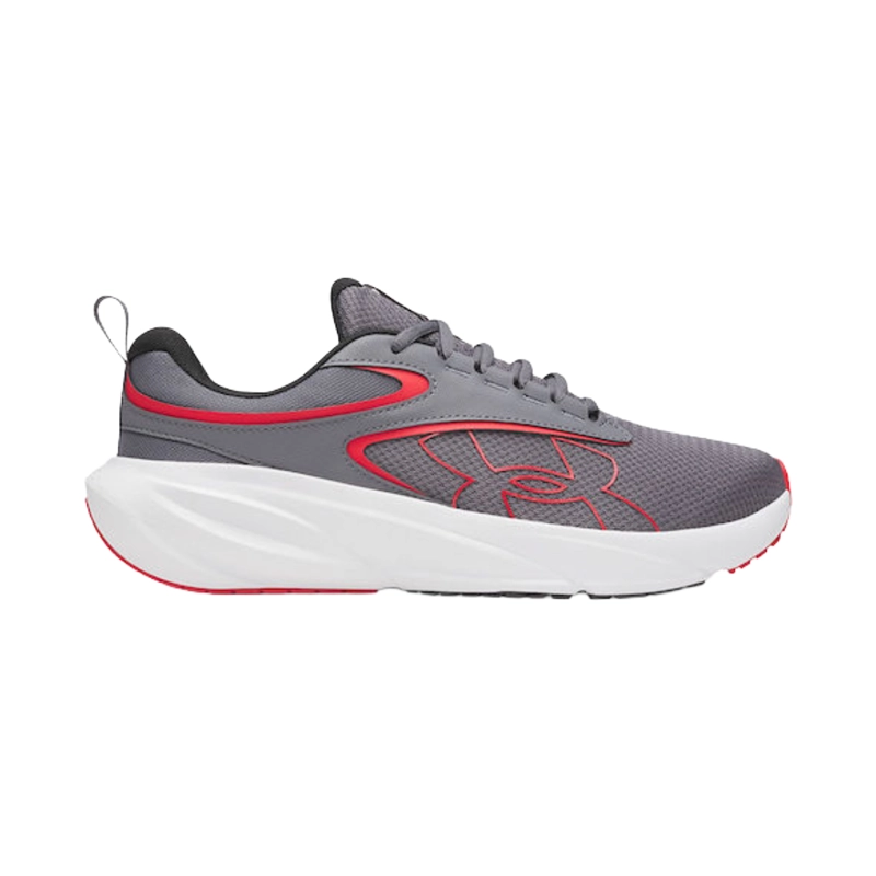 ZAPATILLAS DE RUNNING UNDER ARMOUR SURGE 5 HOMBRE | 6010459-025 - 1