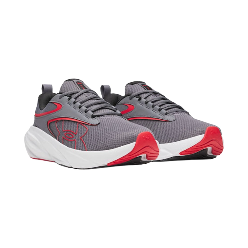 ZAPATILLAS DE RUNNING UNDER ARMOUR SURGE 5 HOMBRE | 6010459-025 - 2
