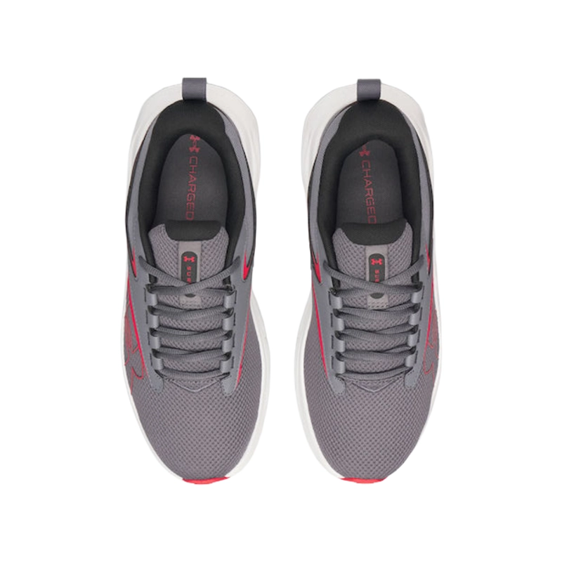 ZAPATILLAS DE RUNNING UNDER ARMOUR SURGE 5 HOMBRE | 6010459-025 - 3