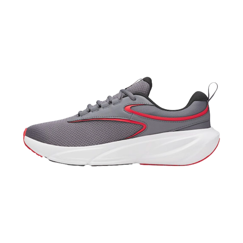 ZAPATILLAS DE RUNNING UNDER ARMOUR SURGE 5 HOMBRE | 6010459-025 - 4
