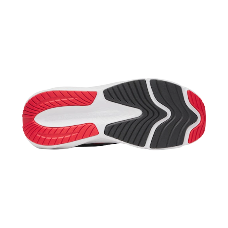 ZAPATILLAS DE RUNNING UNDER ARMOUR SURGE 5 HOMBRE | 6010459-025 - 5
