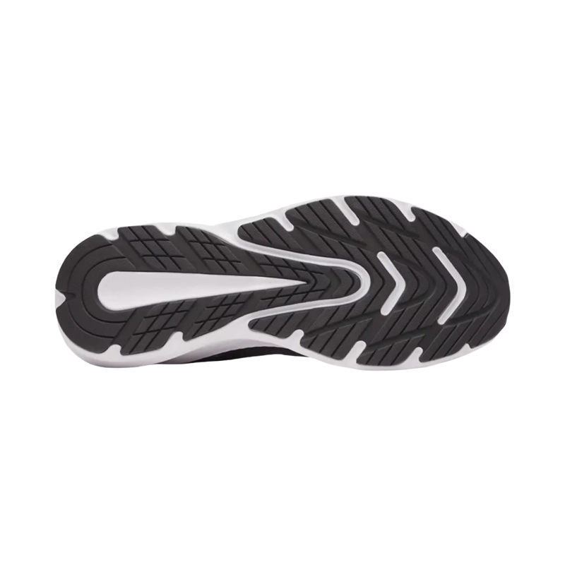 ZAPATILLAS DE RUNNING UNDER ARMOUR CHARGED+ TURBULENCE 3 HOMBRE | 6006717-001 - 5