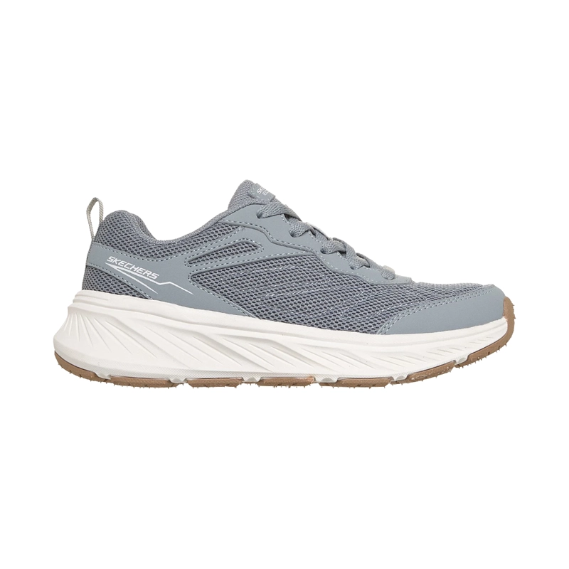 ZAPATILLAS URBANAS SKECHERS EDGERIDE ALLDAY JUVENIL | 304057L-GRY - 1