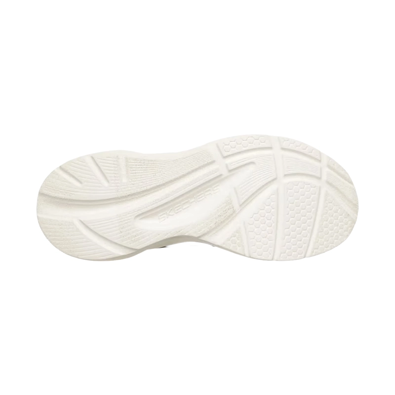 ZAPATILLAS URBANAS SKECHERS TIDE TECH COASTLITE INFANTIL | 304054L-BKRG - 5