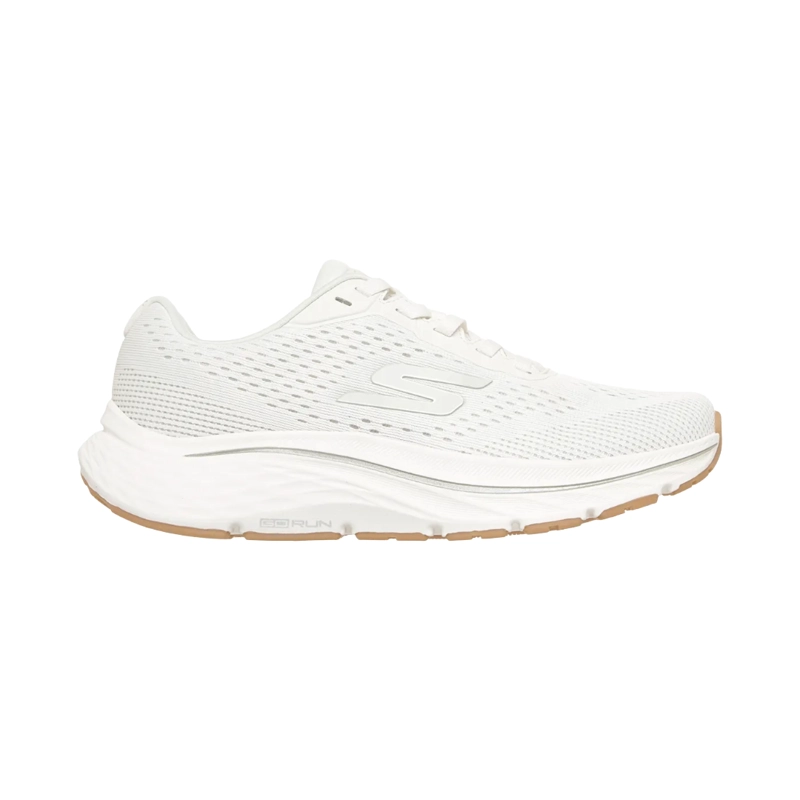 ZAPATILLAS DE RUNNING SKECHERS GO RUN CONSISTENT 3 RUSHLIN MUJER | 129052-OFWT - 1