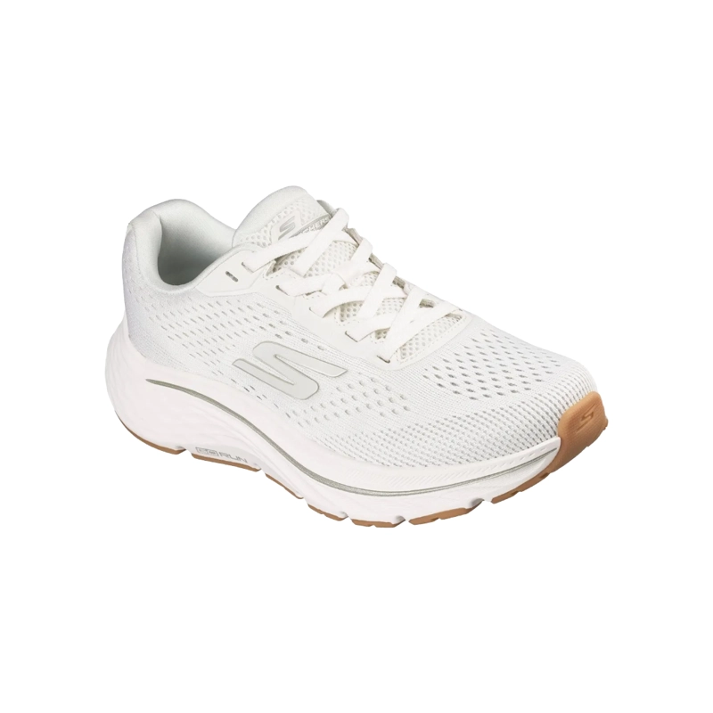 ZAPATILLAS DE RUNNING SKECHERS GO RUN CONSISTENT 3 RUSHLIN MUJER | 129052-OFWT - 2