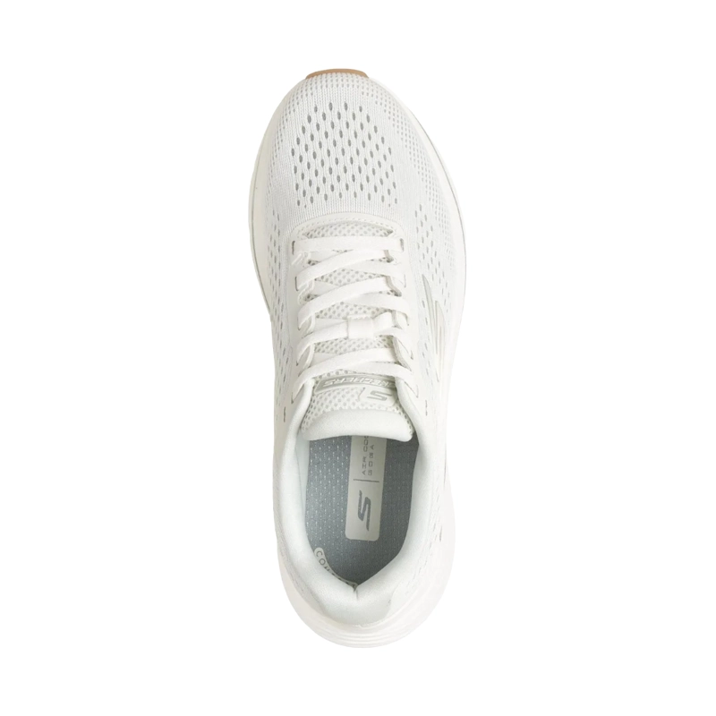 ZAPATILLAS DE RUNNING SKECHERS GO RUN CONSISTENT 3 RUSHLIN MUJER | 129052-OFWT - 3