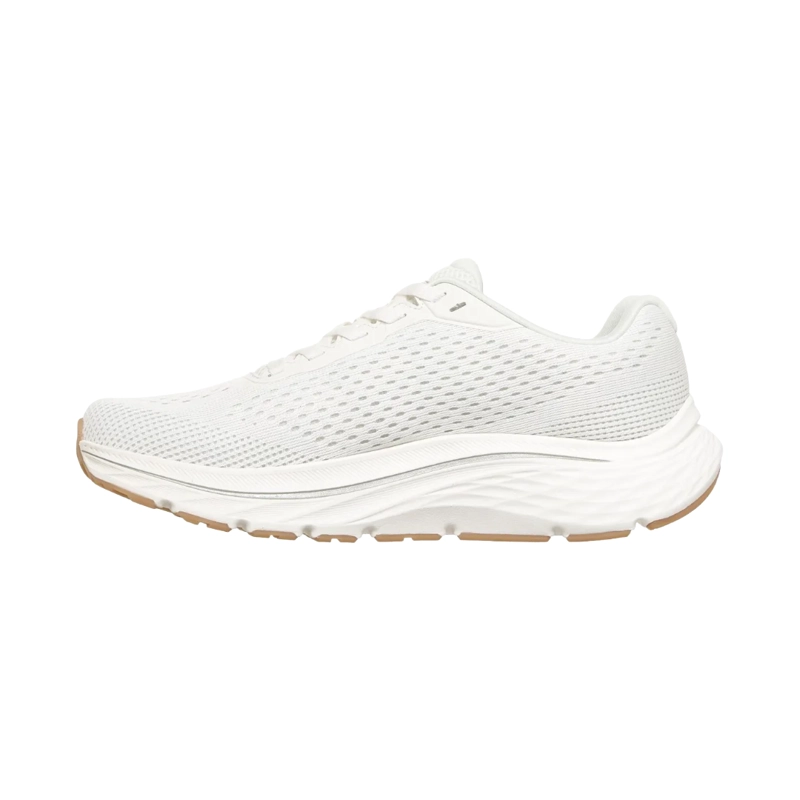 ZAPATILLAS DE RUNNING SKECHERS GO RUN CONSISTENT 3 RUSHLIN MUJER | 129052-OFWT - 4