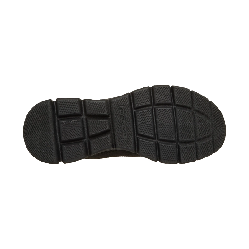 ZAPATILLAS URBANAS SKECHERS BOBS B-LITE MUJER | 117700-BBK - 5