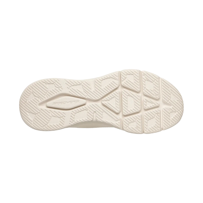 ZAPATILLAS URBANAS SKECHERS BOBS ARCH FIT ELEV8 MUJER | 117720-OFWT - 5