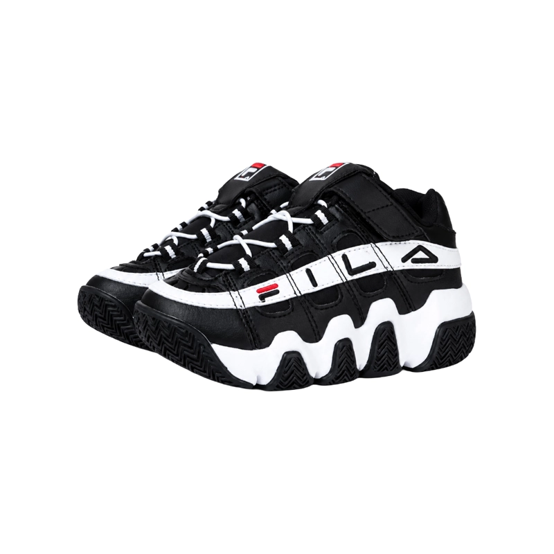 ZAPATILLAS URBANAS FILA UPROOT JUVENIL | 3BM00796-021 - 2