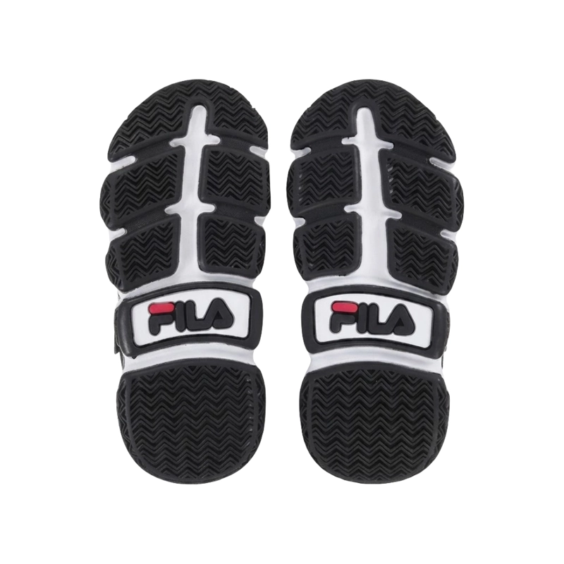 ZAPATILLAS URBANAS FILA UPROOT JUVENIL | 3BM00796-021 - 5