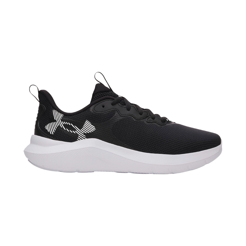 ZAPATILLAS DE RUNNING UNDER ARMOUR PHANE RN 4 HOMBRE | 6010462-001 - 1