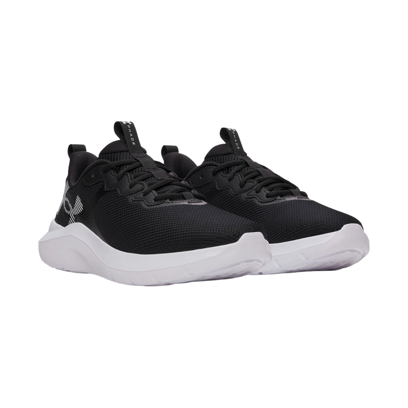 ZAPATILLAS DE RUNNING UNDER ARMOUR PHANE RN 4 HOMBRE | 6010462-001 - 2