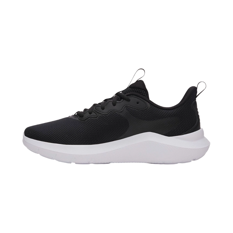 ZAPATILLAS DE RUNNING UNDER ARMOUR PHANE RN 4 HOMBRE | 6010462-001 - 4