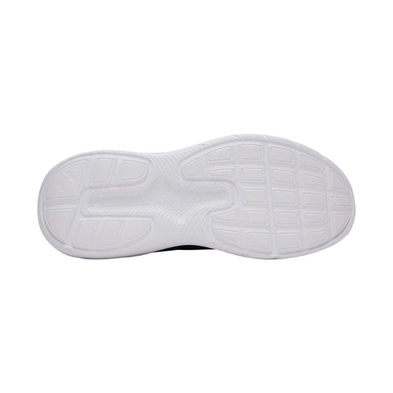 ZAPATILLAS DE RUNNING UNDER ARMOUR PHANE RN 4 HOMBRE | 6010462-001 - 5