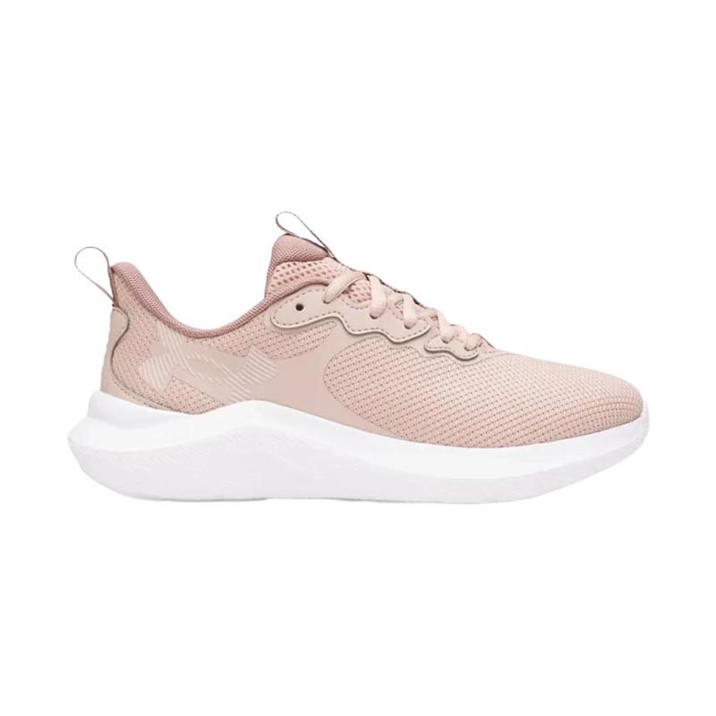 ZAPATILLAS DE RUNNING UNDER ARMOUR PHADE RN 4 MUJER | 6010464-600 - 1