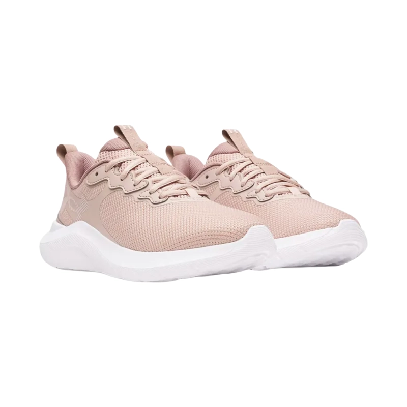 ZAPATILLAS DE RUNNING UNDER ARMOUR PHADE RN 4 MUJER | 6010464-600 - 2