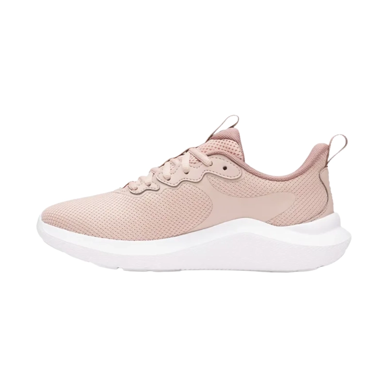 ZAPATILLAS DE RUNNING UNDER ARMOUR PHADE RN 4 MUJER | 6010464-600 - 4