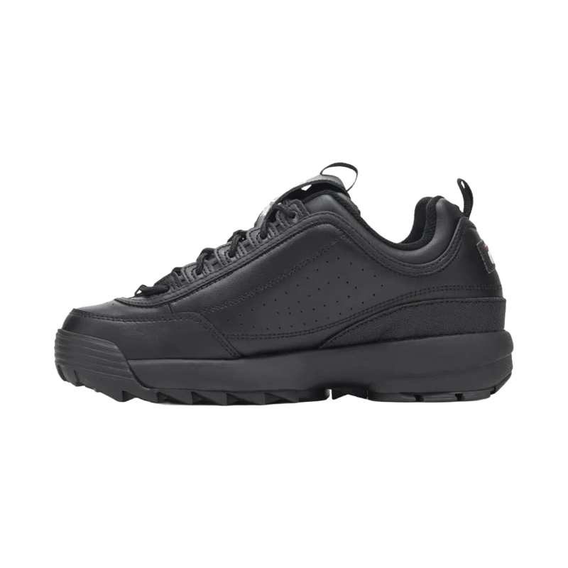 ZAPATILLAS URBANAS FILA DISRUPTOR 2 HOMBRE | 1FM00622-021 - 4