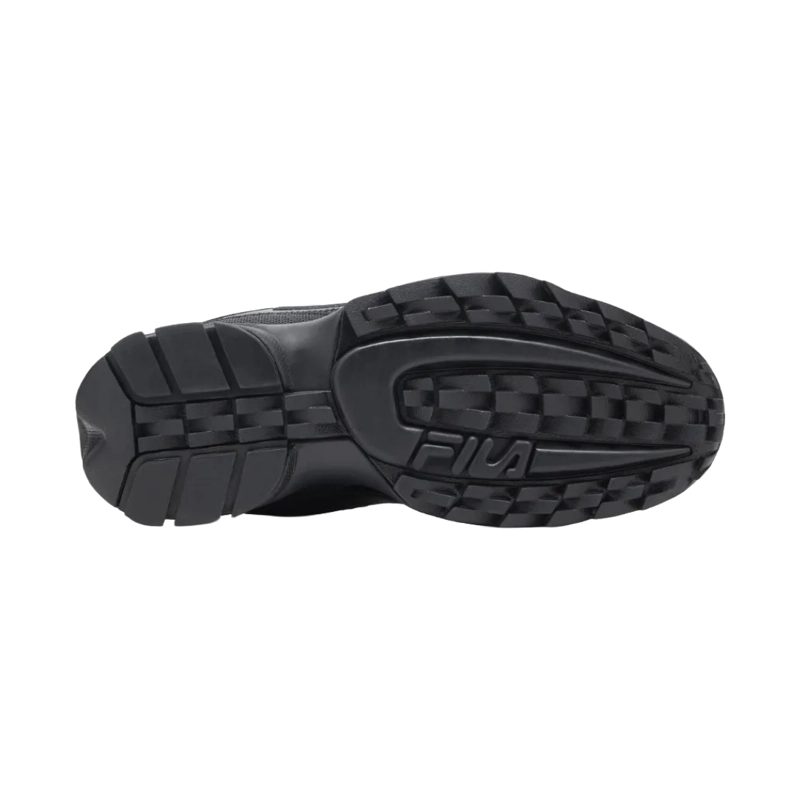 ZAPATILLAS URBANAS FILA DISRUPTOR 2 HOMBRE | 1FM00622-021 - 5