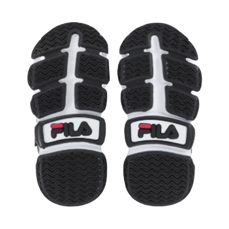 ZAPATILLAS URBANAS FILA UPROOT JUVENIL | 3BM00796-100 - 5