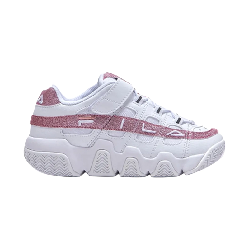 ZAPATILLAS URBANAS FILA UPROOT JUVENIL | 3BM00796-154 - 1
