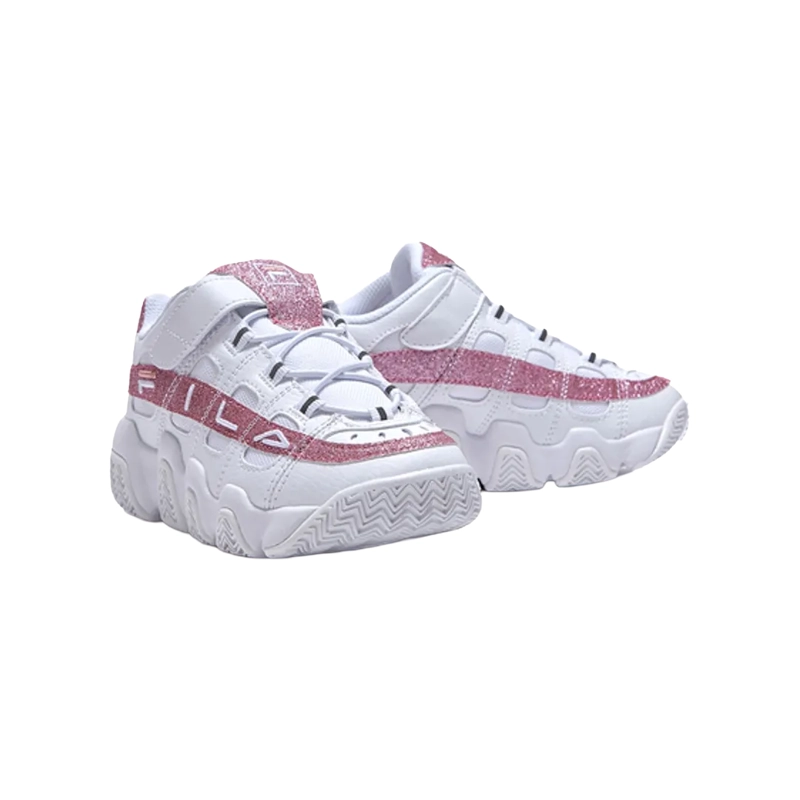 ZAPATILLAS URBANAS FILA UPROOT JUVENIL | 3BM00796-154 - 2