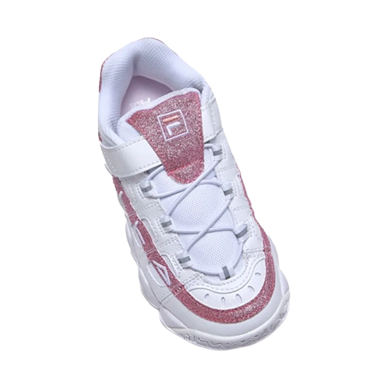 ZAPATILLAS URBANAS FILA UPROOT JUVENIL | 3BM00796-154 - 3