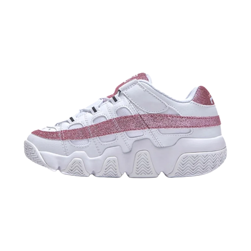 ZAPATILLAS URBANAS FILA UPROOT JUVENIL | 3BM00796-154 - 4