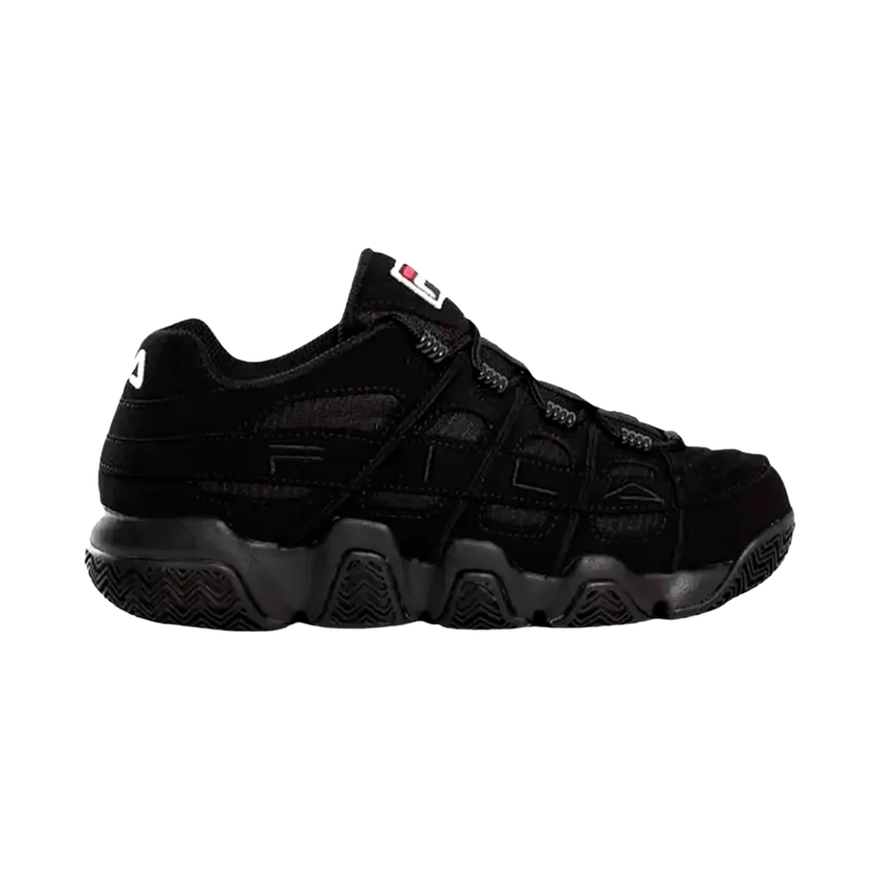 ZAPATILLAS URBANAS FILA UPROOT HOMBRE | 1BM00857-013 - 1