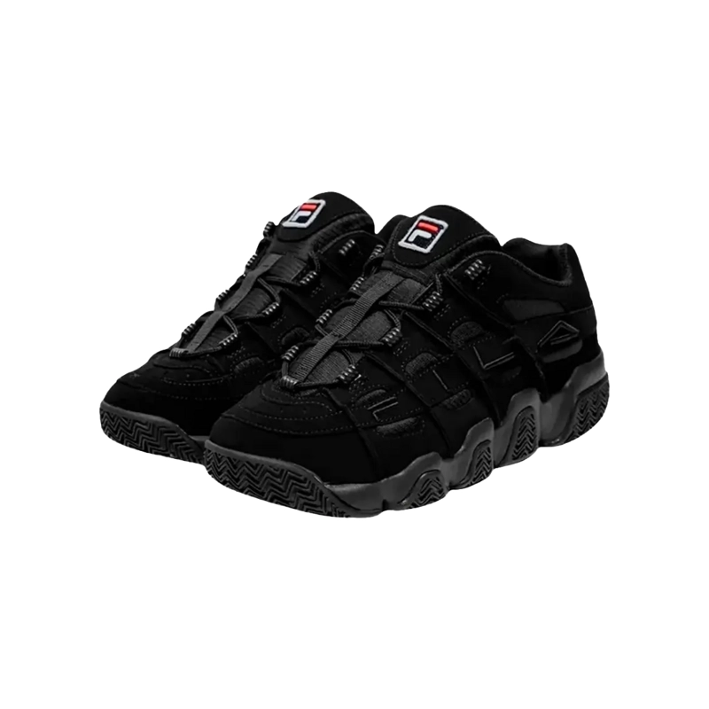 ZAPATILLAS URBANAS FILA UPROOT HOMBRE | 1BM00857-013 - 2