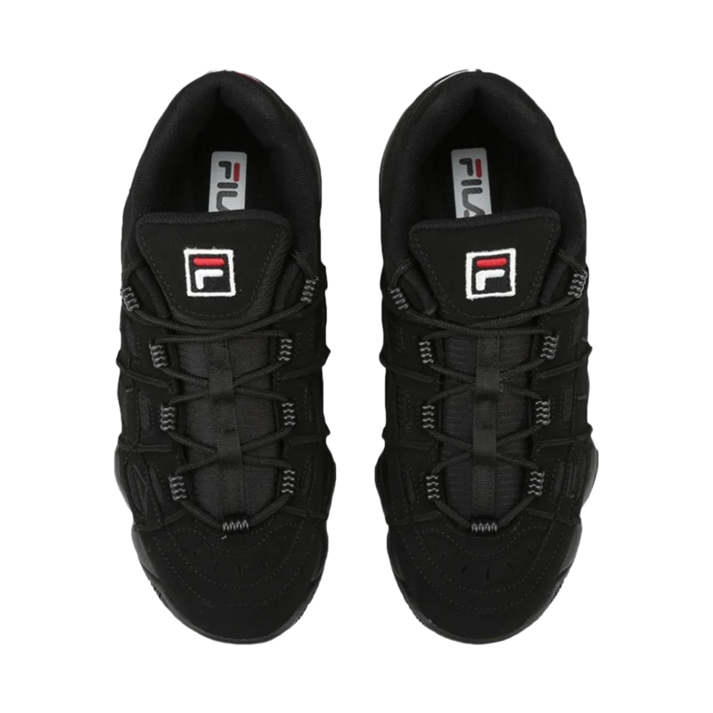 ZAPATILLAS URBANAS FILA UPROOT HOMBRE | 1BM00857-013 - 3