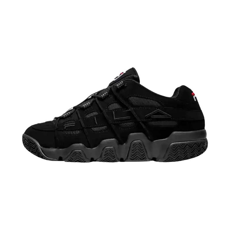 ZAPATILLAS URBANAS FILA UPROOT HOMBRE | 1BM00857-013 - 4
