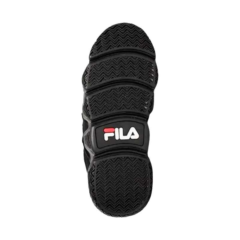 ZAPATILLAS URBANAS FILA UPROOT HOMBRE | 1BM00857-013 - 5