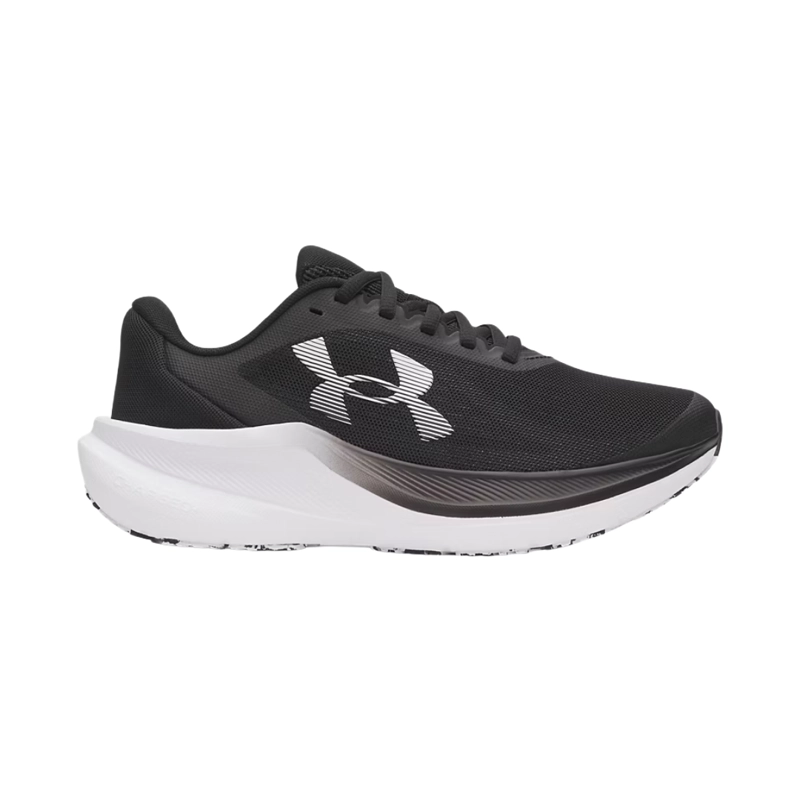 UNDER ARMOUR ZAPATILLA - 1