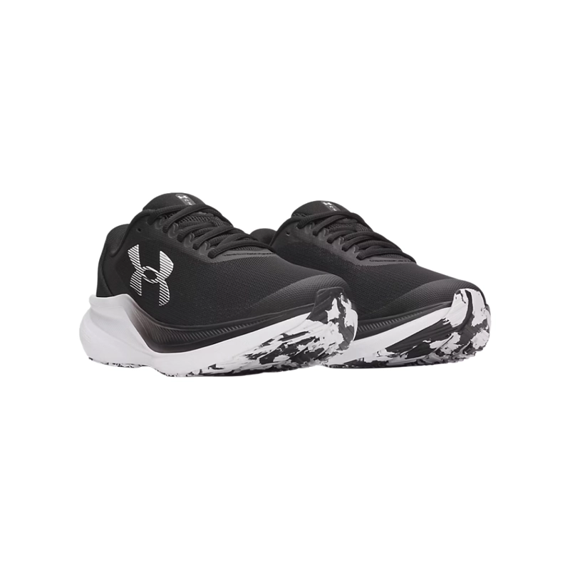 UNDER ARMOUR ZAPATILLA - 2