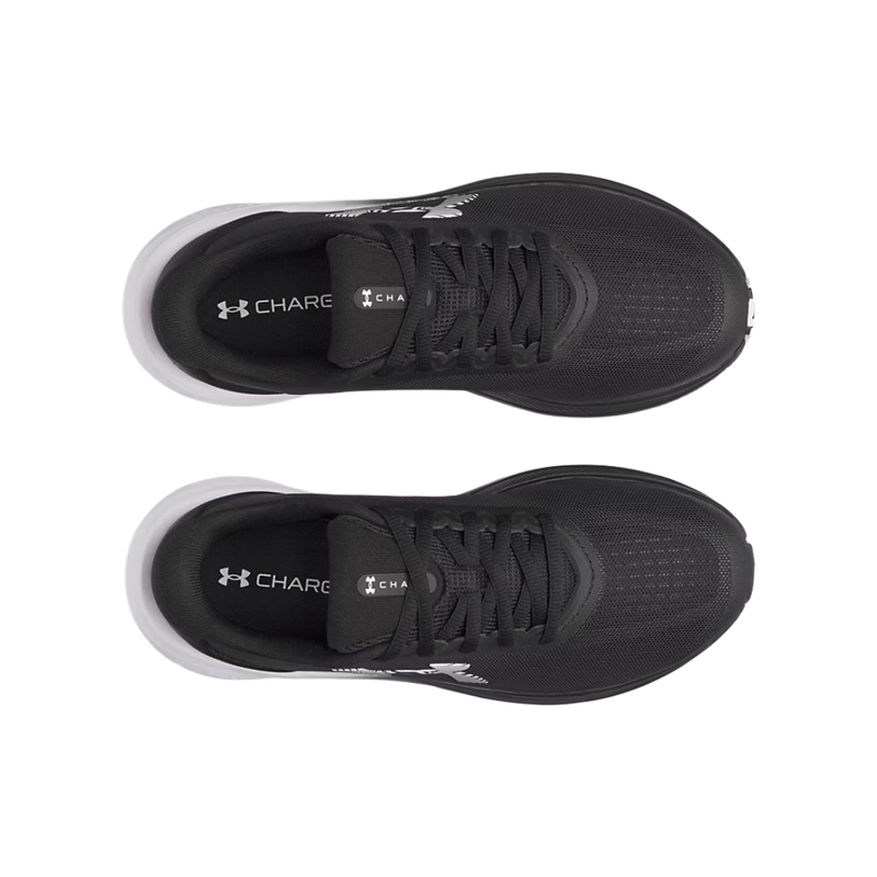 UNDER ARMOUR ZAPATILLA - 3