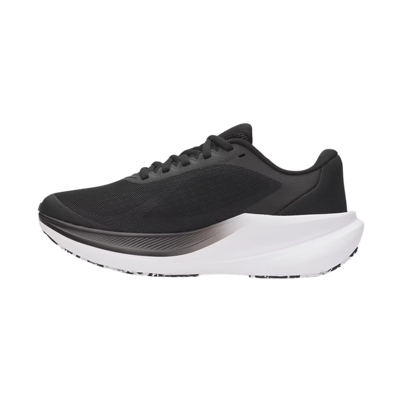 UNDER ARMOUR ZAPATILLA - 4